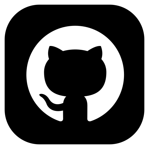  A github Icon